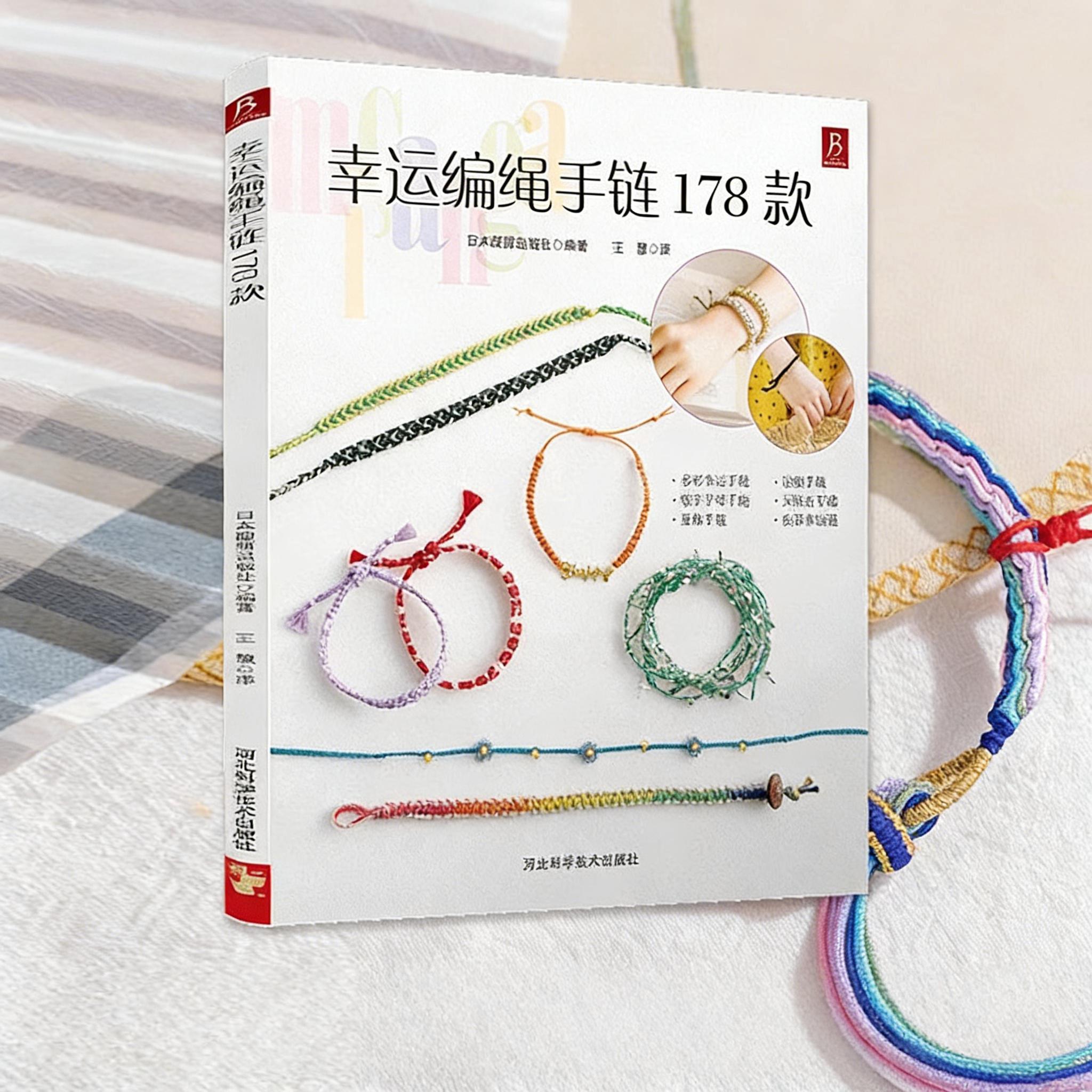 Resin Art Made Simple Book - Książka z poradami na temat samodzielnego