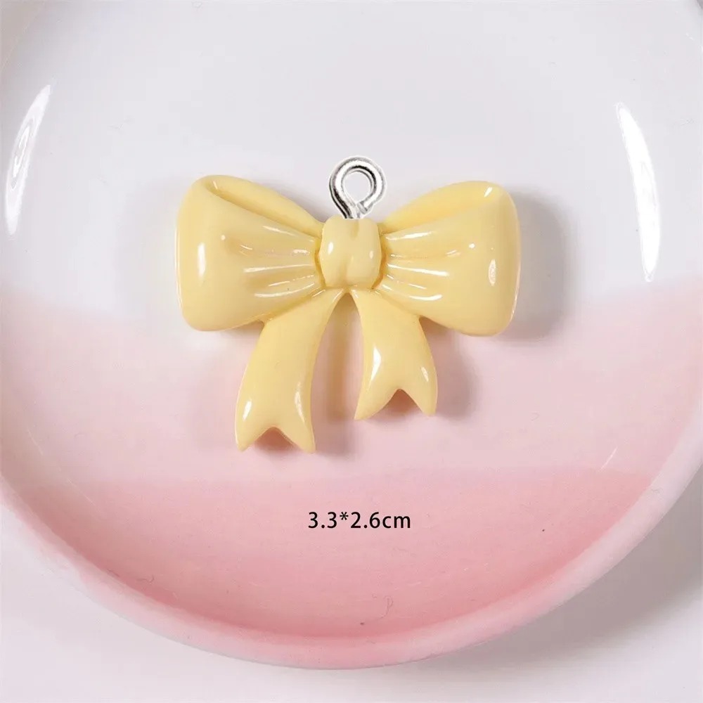 10 sztuk zawieszek z żywicy w  – Resin Art Diy recenzja i cena