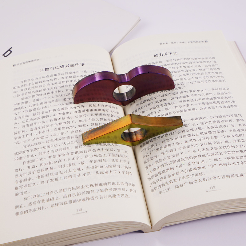 DIY kryształowe lustro silikon – Resin Art Made Simple Book recenzja i cena