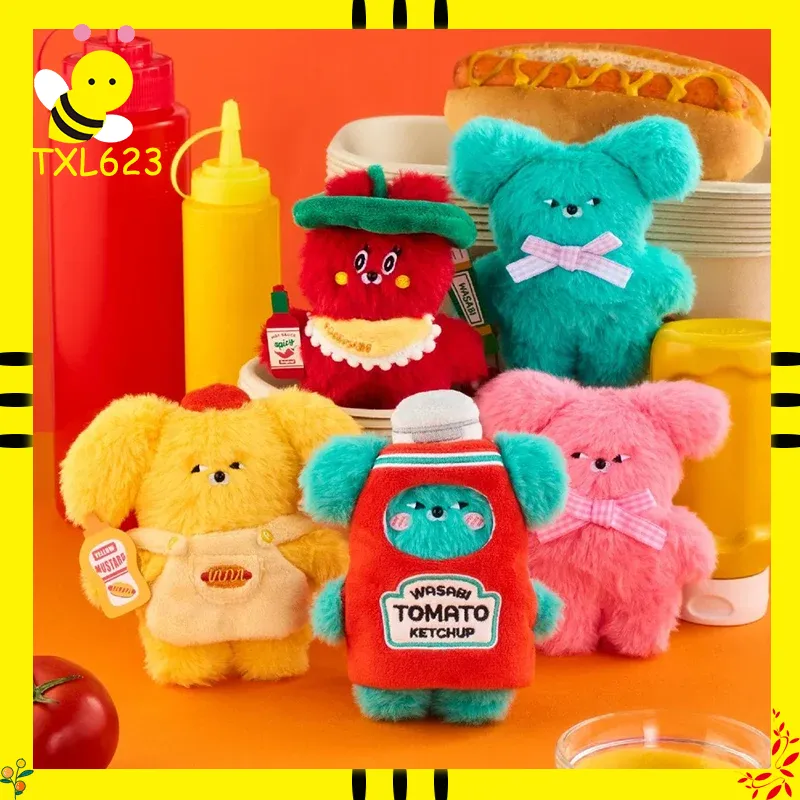Breloczek z mini buteleczką so – Resin Art Keychain recenzja i cena
