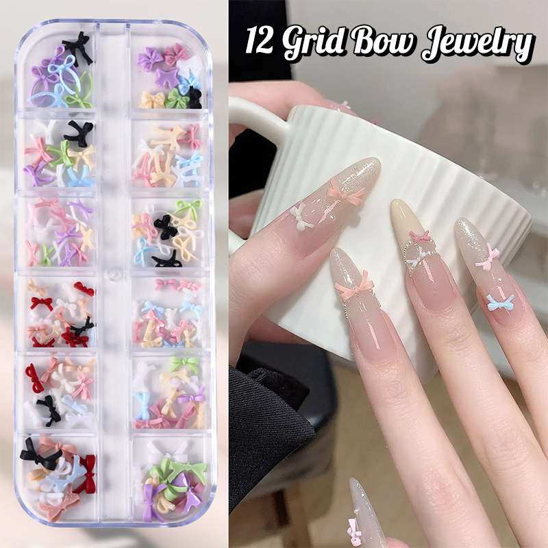 12 Siatek z Różnymi Kolorami O – Resin Art Diy recenzja i cena