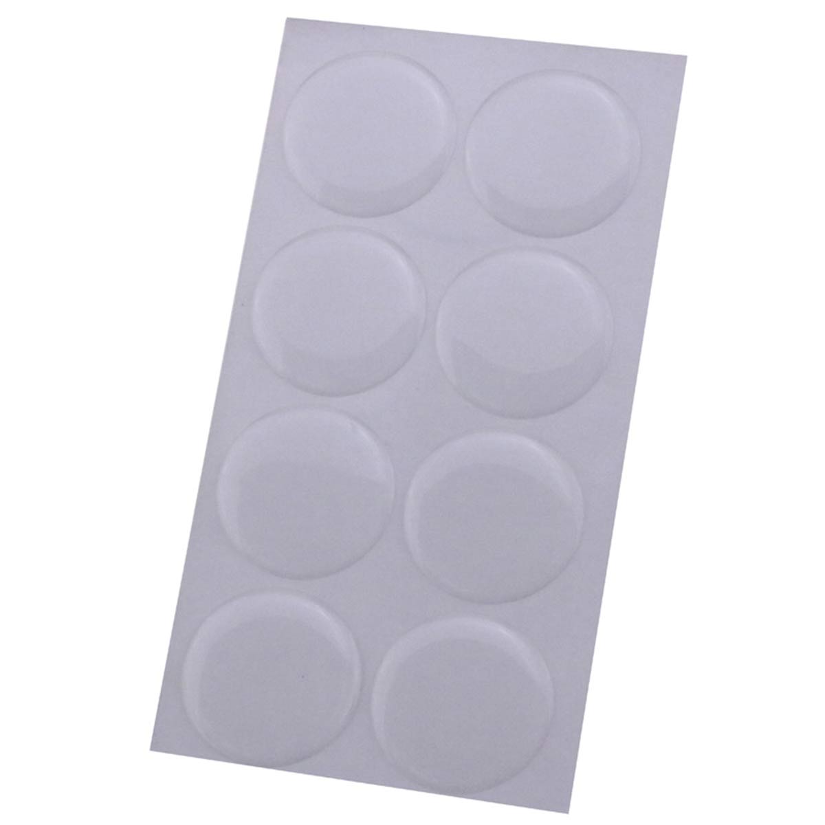 100 SZTUK Nowe Przezroczyste N – Resin Art Diy recenzja i cena