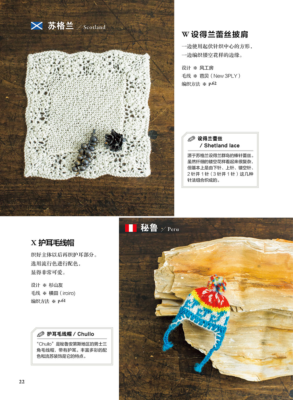 Miniaturowa kolekcja dzianinow – Resin Art Made Simple Book recenzja i cena