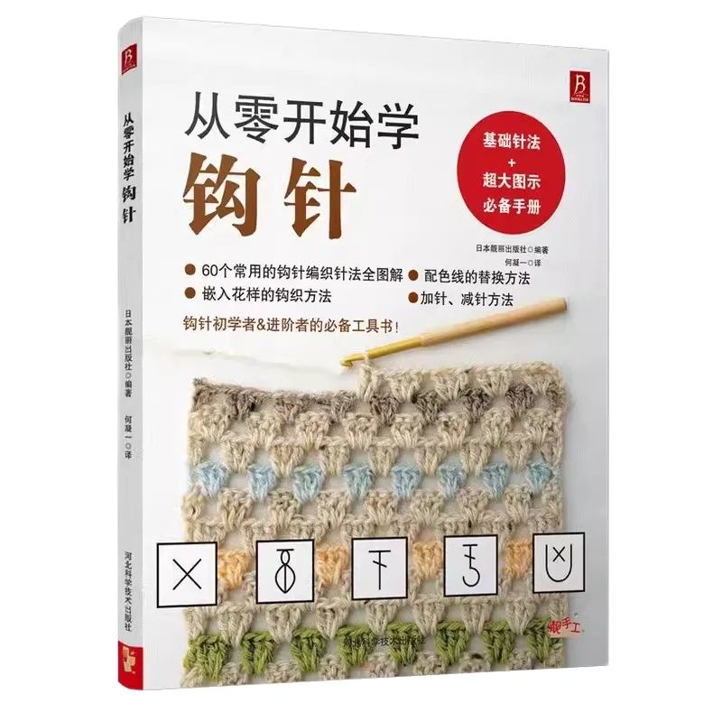 Zestaw do robienia na szydełku – Resin Art Made Simple Book recenzja i cena