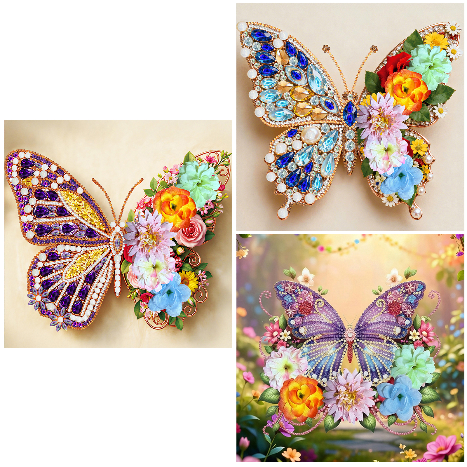 Zestawy do samodzielnego wykon – Resin Art Diy recenzja i cena