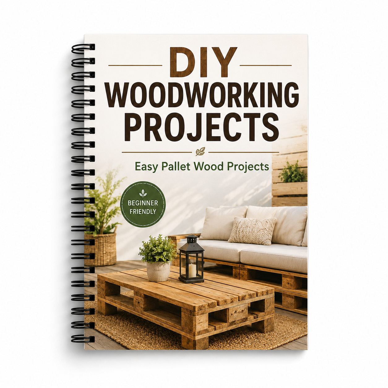 Projekty do samodzielnego wyko – Resin Art Made Simple Book recenzja i cena