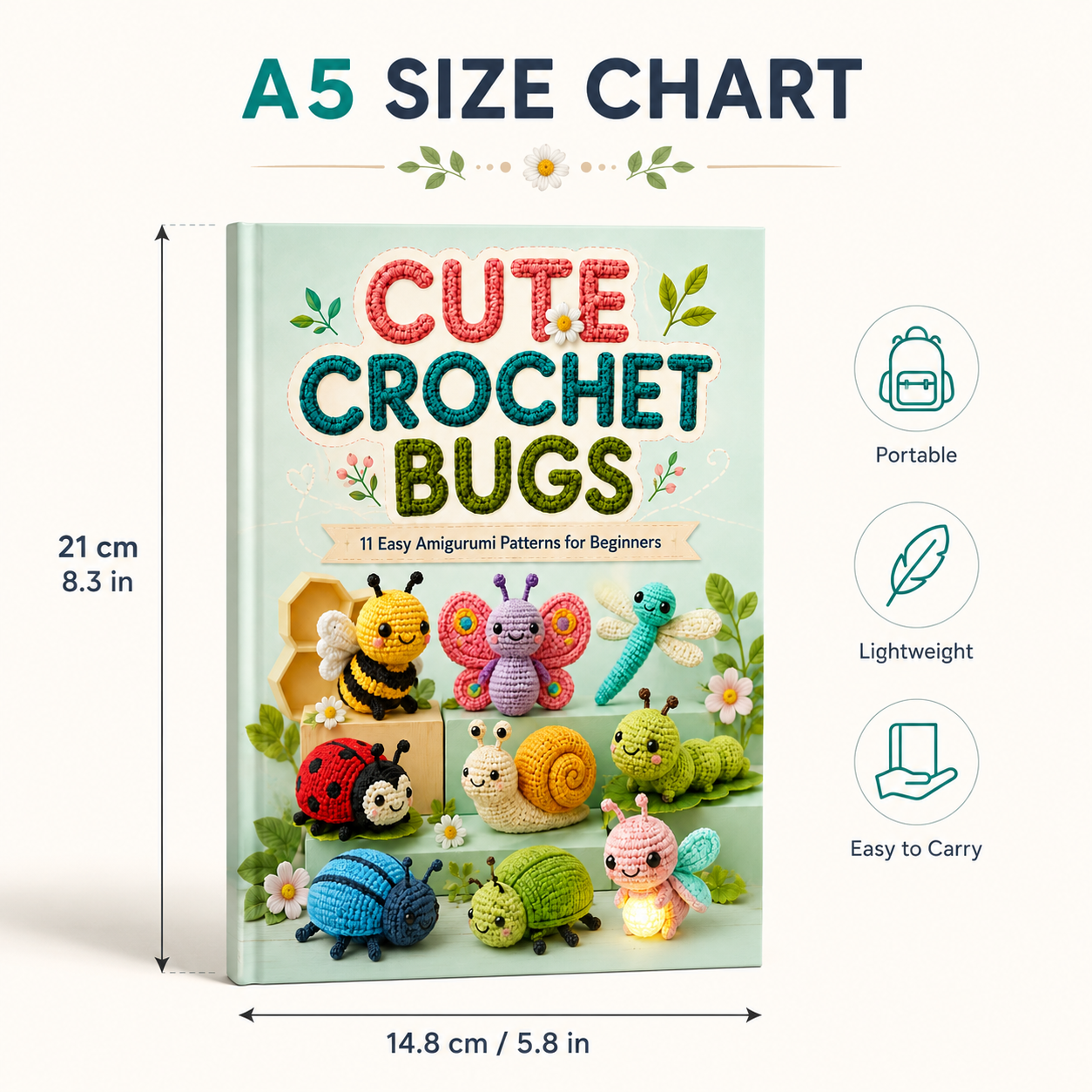 Uroczy przewodnik po robieniu  – Resin Art Made Simple Book recenzja i cena