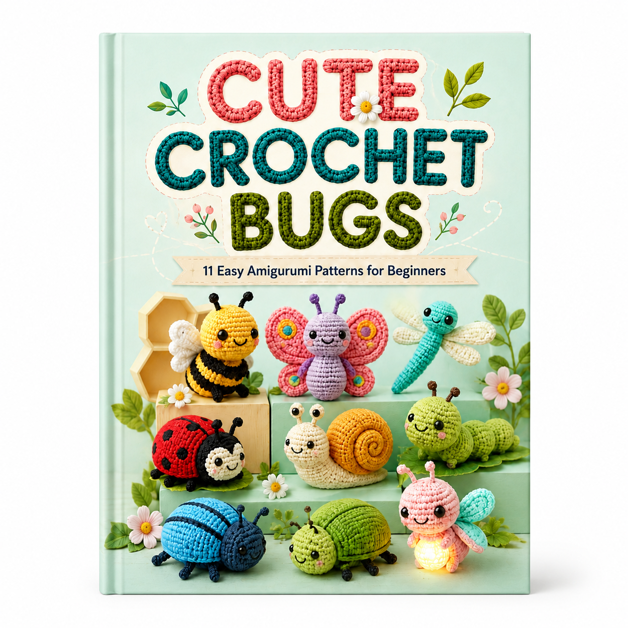 Uroczy przewodnik po robieniu  – Resin Art Made Simple Book recenzja i cena