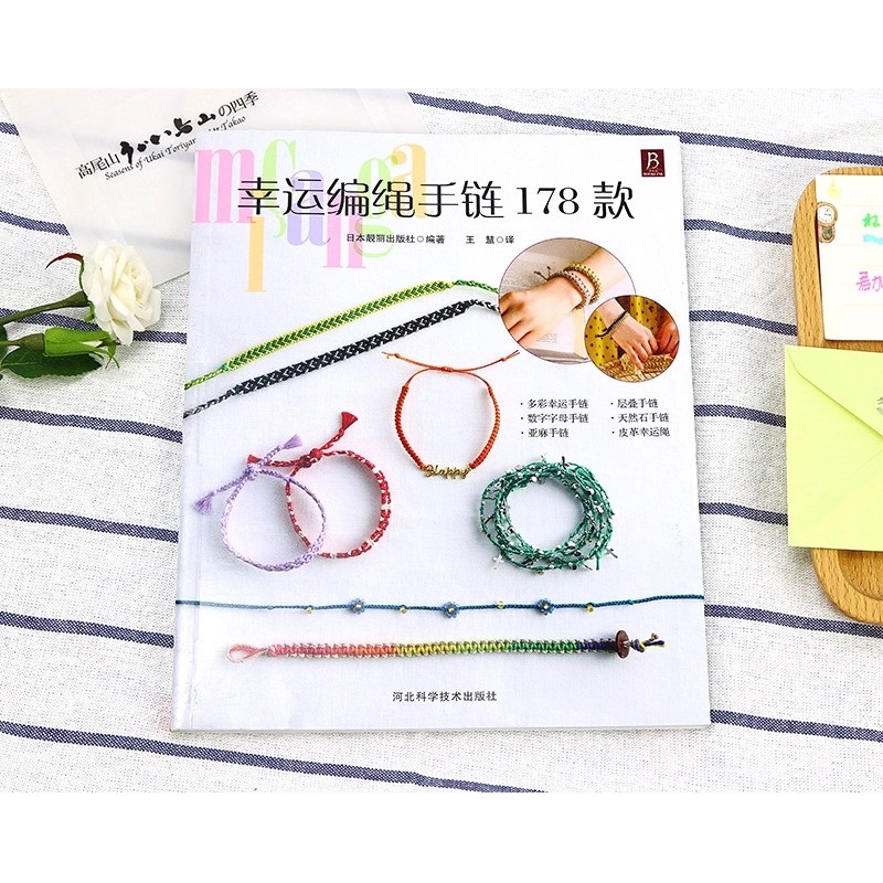 Książka z poradami na temat sa – Resin Art Made Simple Book recenzja i cena
