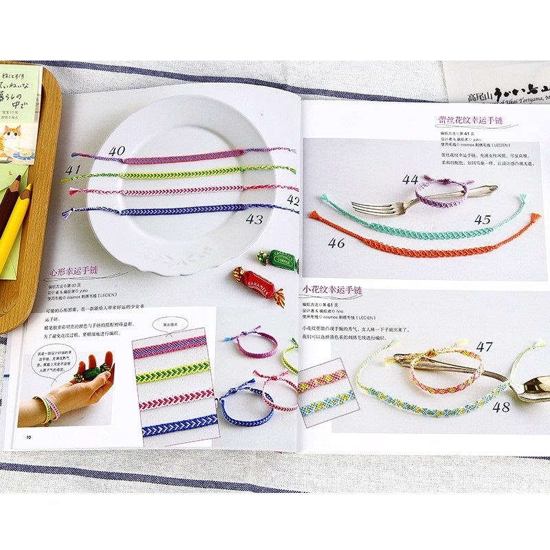 Książka z poradami na temat sa – Resin Art Made Simple Book recenzja i cena