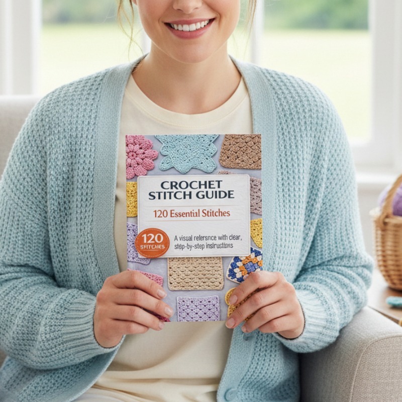 Kompletny przewodnik po szydeł – Resin Art Made Simple Book recenzja i cena